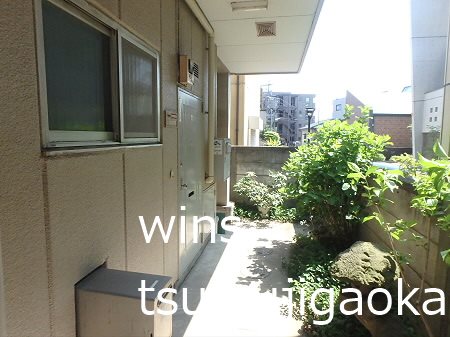 ハイネス大竹 その他4