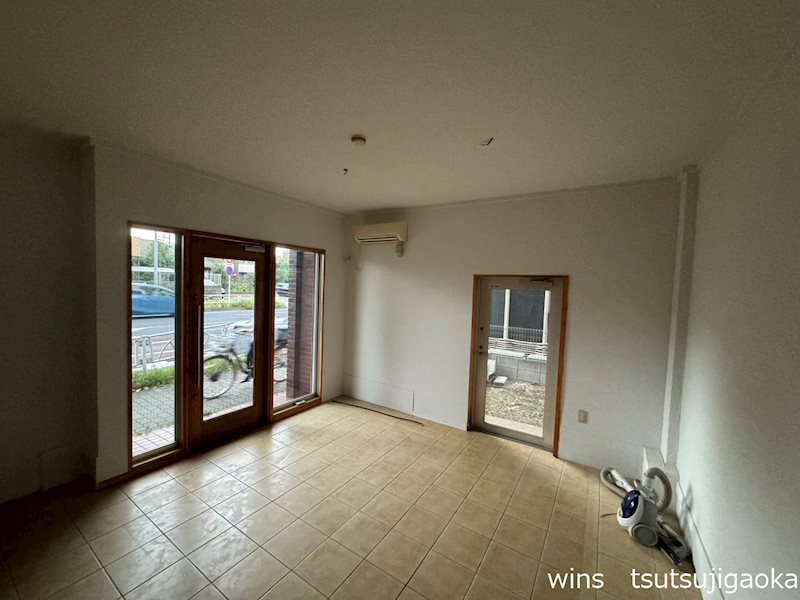 ハイネス大竹 その他5