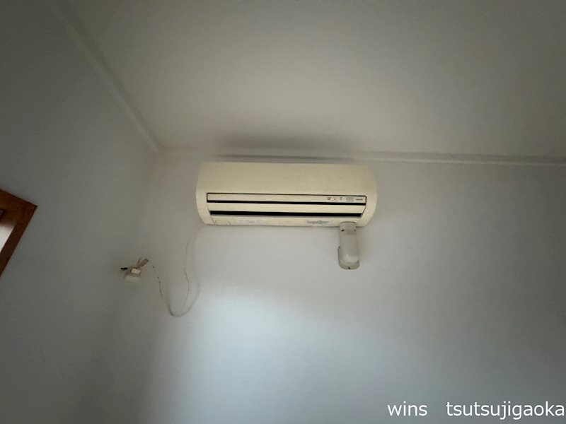 ハイネス大竹 その他6