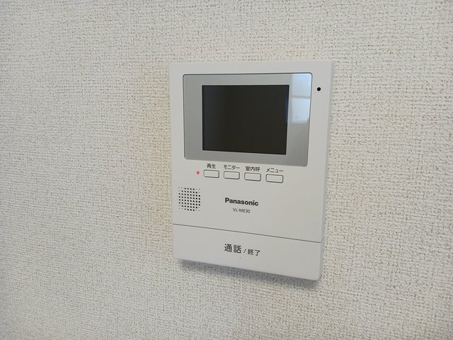 その他3