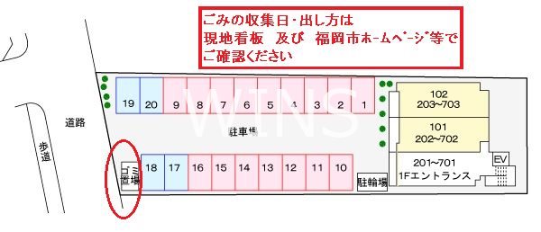 その他7