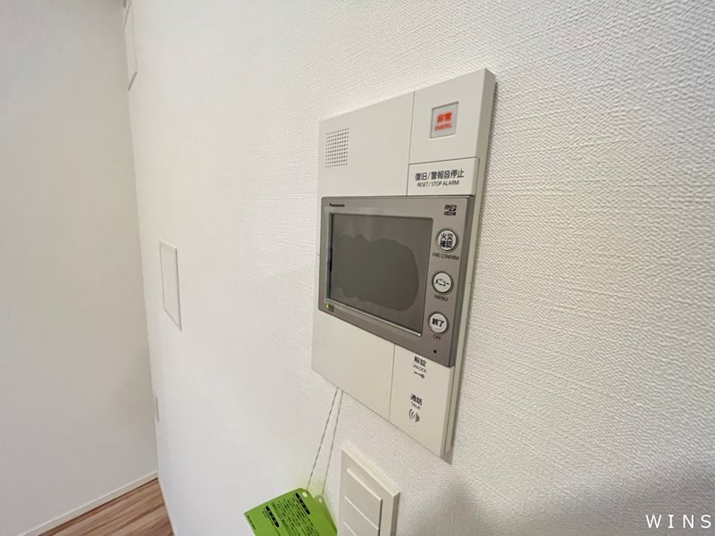 ラクラス中野南台 その他4