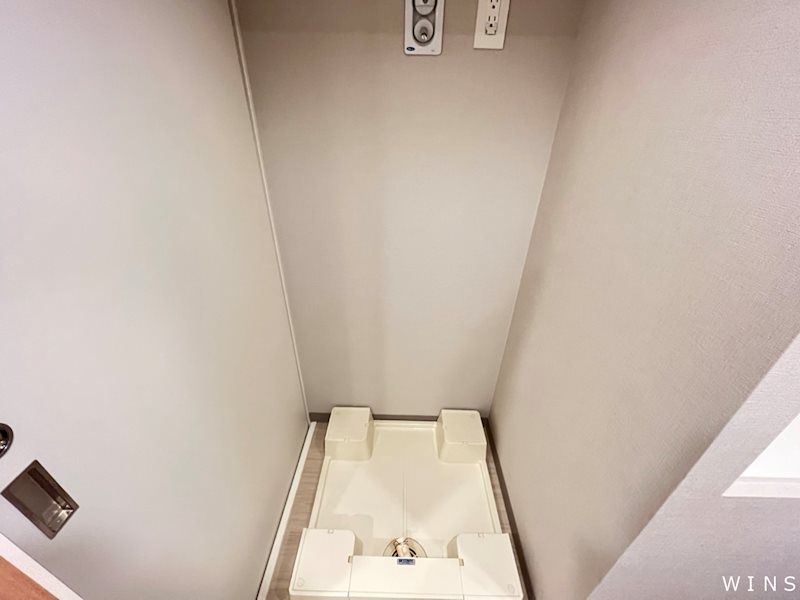 ラクラス中野南台 その他12