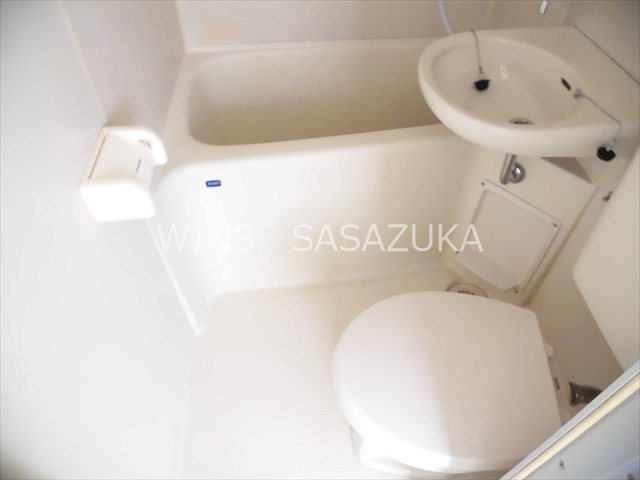 橋本ビル その他2