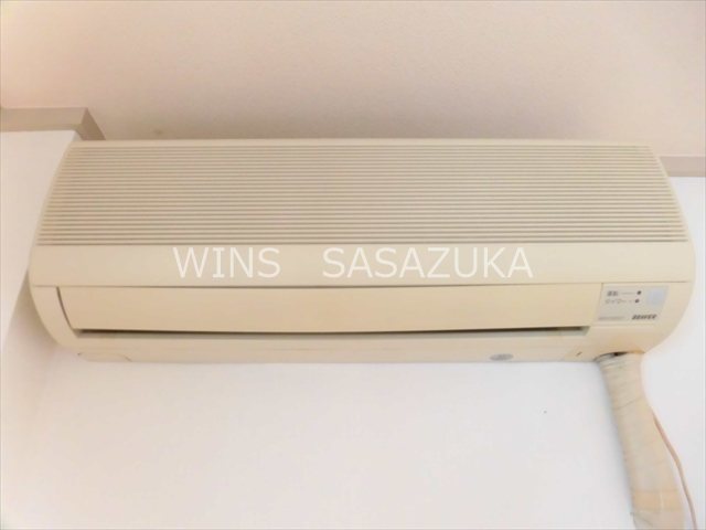 橋本ビル その他4