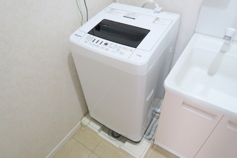 その他11