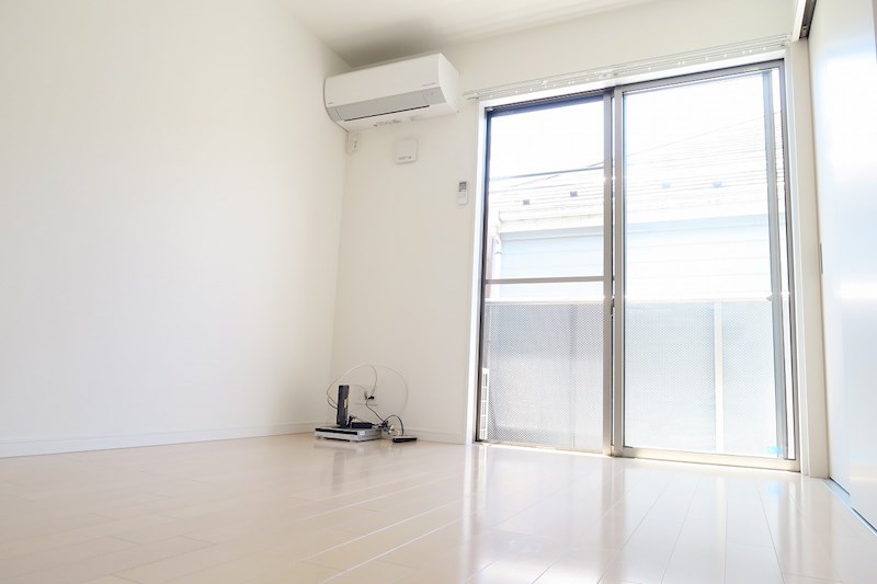 その他12