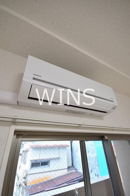 その他3