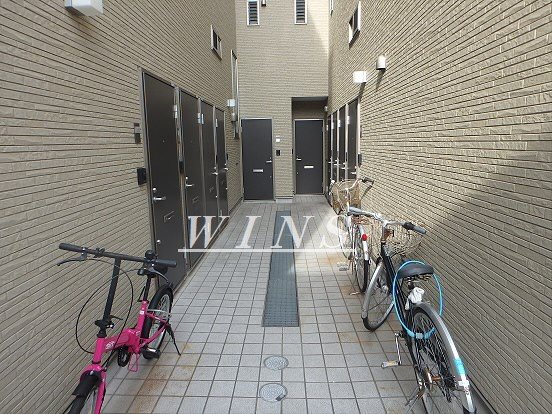 その他1
