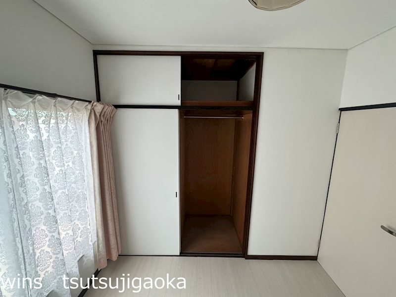 西つつじケ丘1丁目戸建 その他2