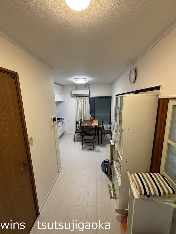 西つつじケ丘1丁目戸建 その他6