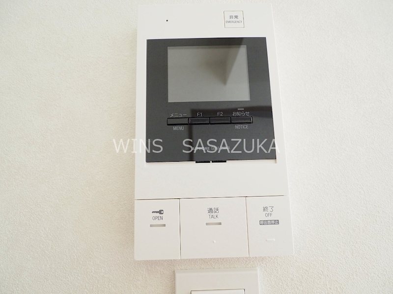 その他11