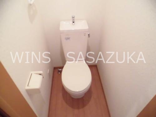 その他1