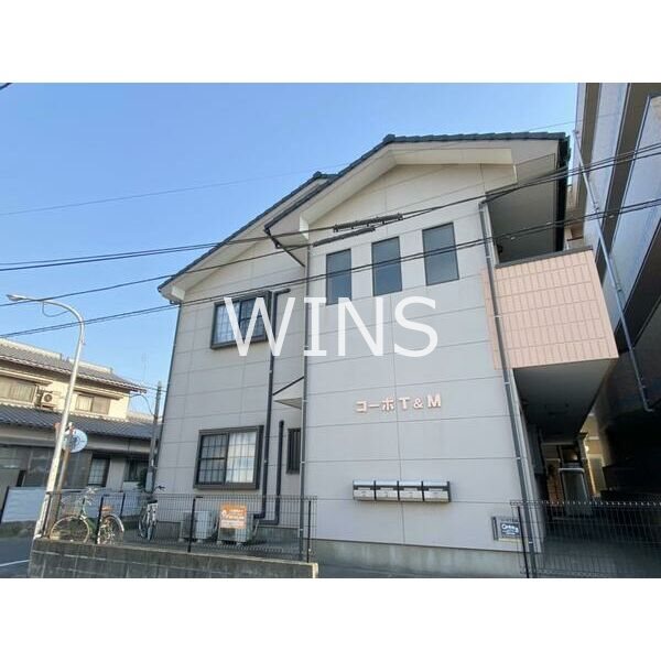 福岡県福岡市東区筥松３丁目 その他共有部分