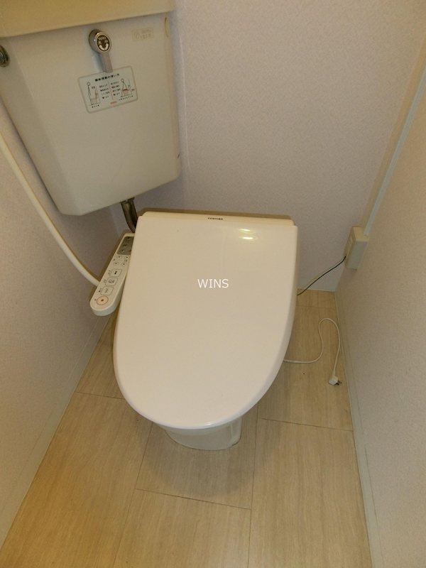 その他2