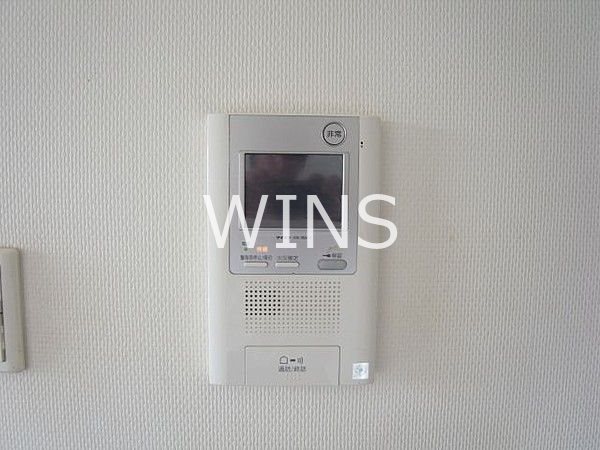 その他4