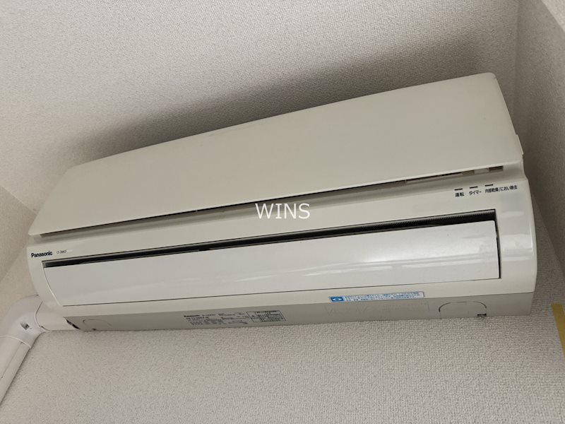 その他3