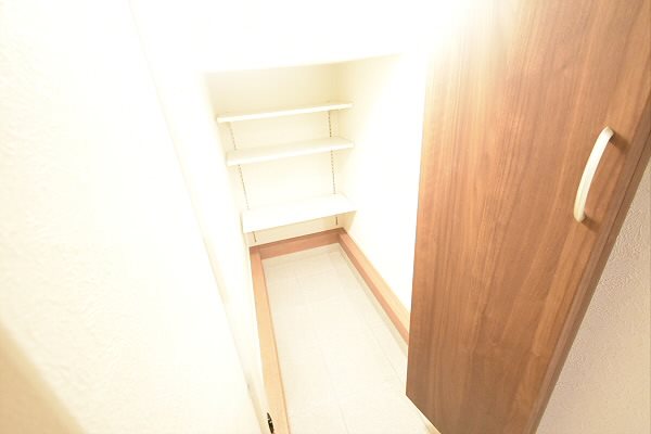 その他9
