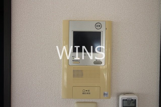 その他4