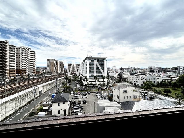 その他6