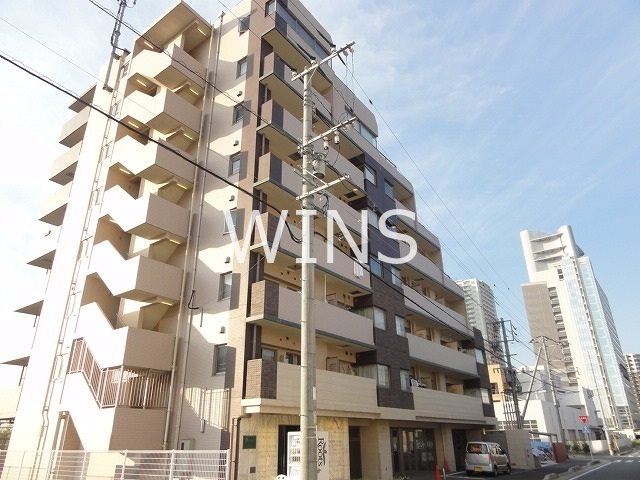 その他7