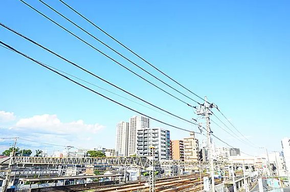 その他3