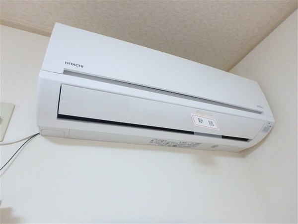 シャンブルC その他3