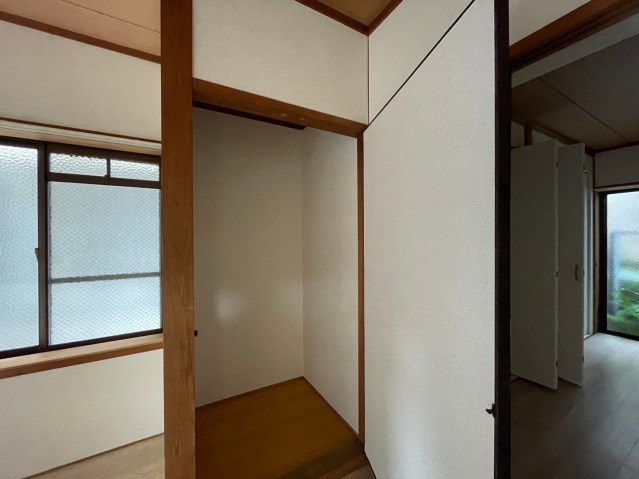 福岡県福岡市中央区黒門 その他