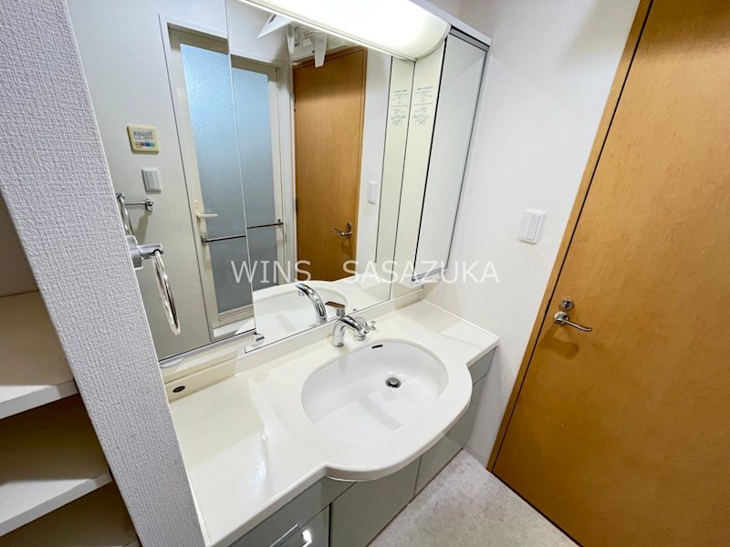 ガーデン杉並方南　 その他1