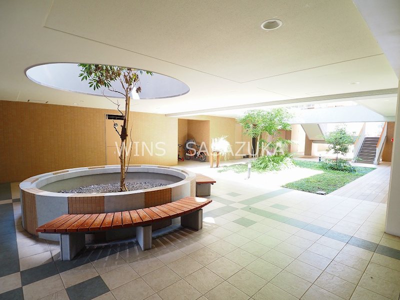 ガーデン杉並方南　 その他6