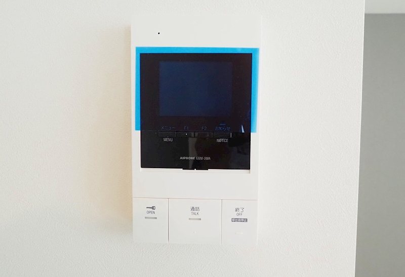 VISTA MINAMIDAI(ヴィスタミナミダイ) その他4
