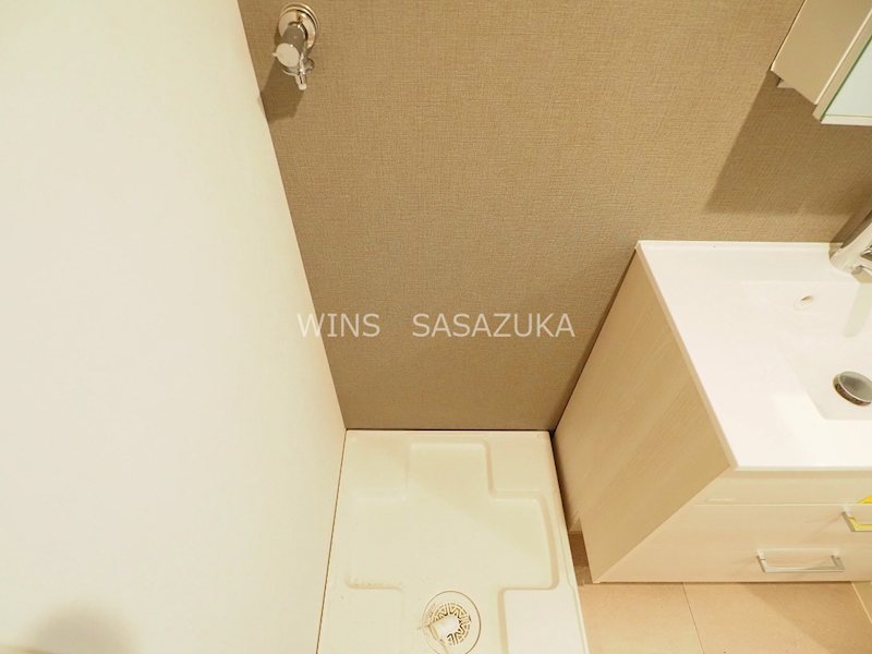 VISTA MINAMIDAI(ヴィスタミナミダイ) その他5