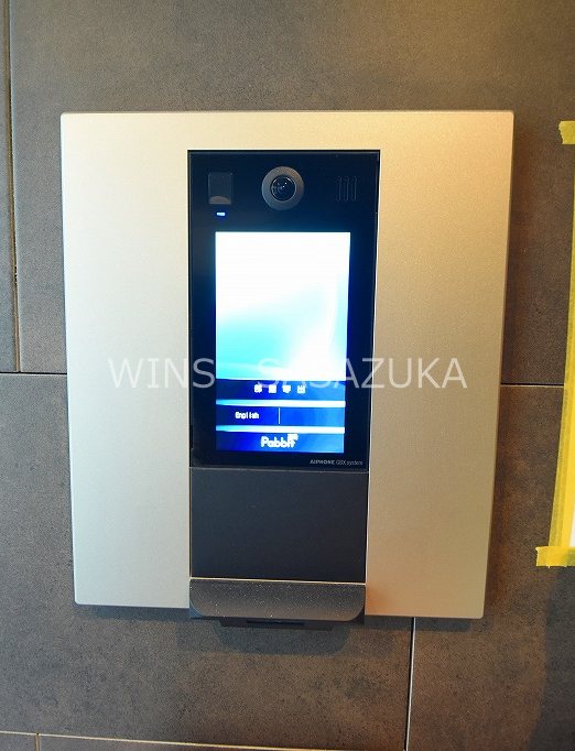 VISTA MINAMIDAI(ヴィスタミナミダイ) その他6