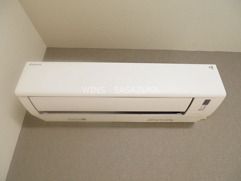 VISTA MINAMIDAI(ヴィスタミナミダイ) その他9