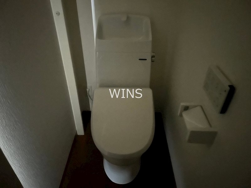 その他2