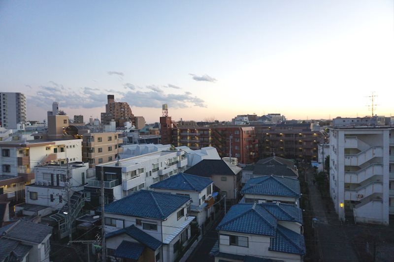 その他1