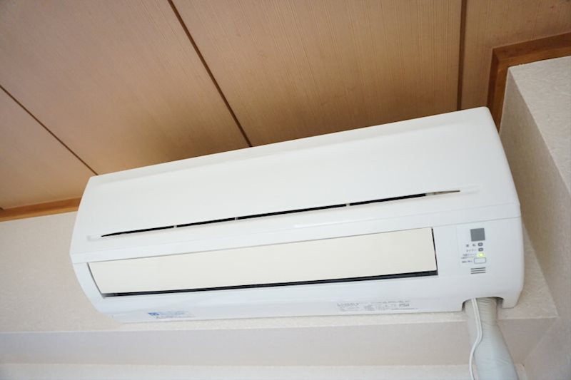 その他7