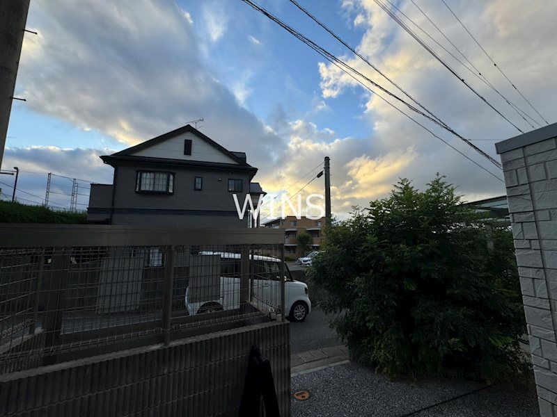 その他6