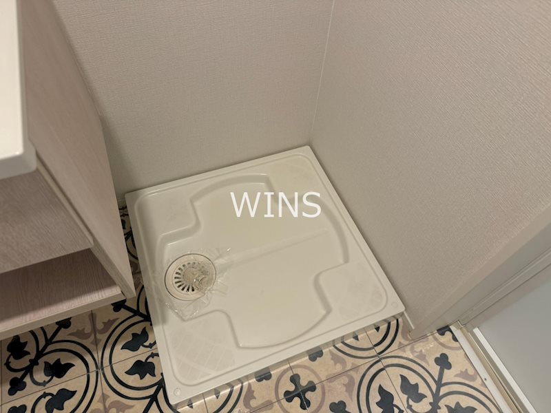 その他12