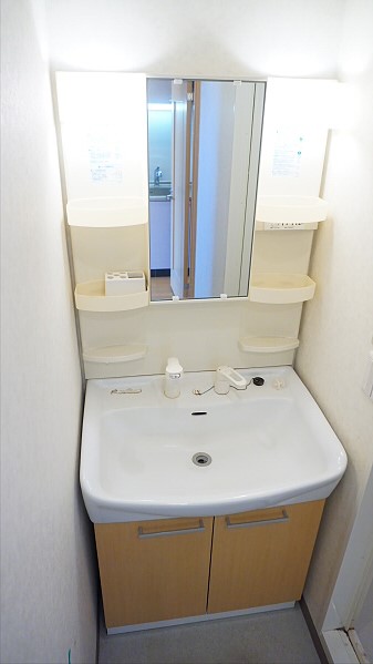 その他1