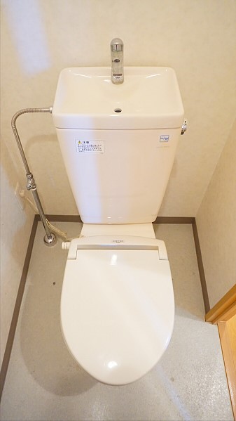その他2