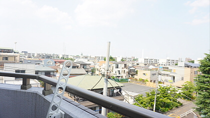 その他6