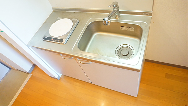 その他8