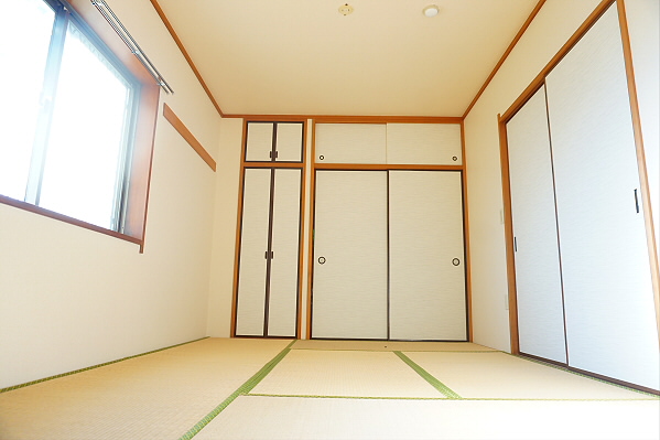 東京都世田谷区千歳台４丁目 セキュリティ