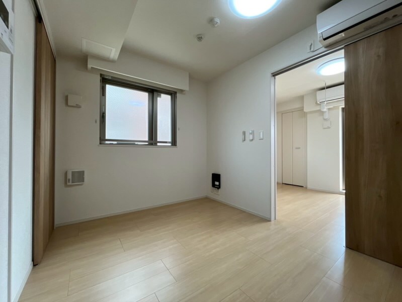 その他9