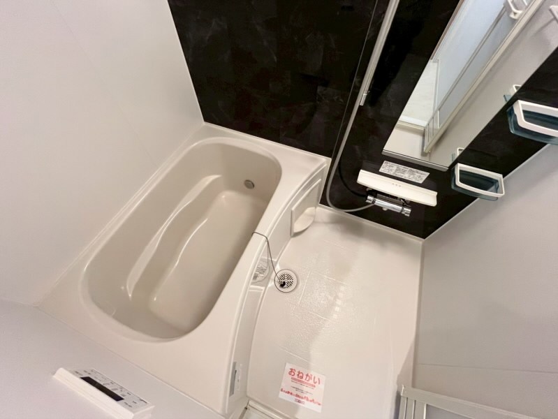 風呂画像