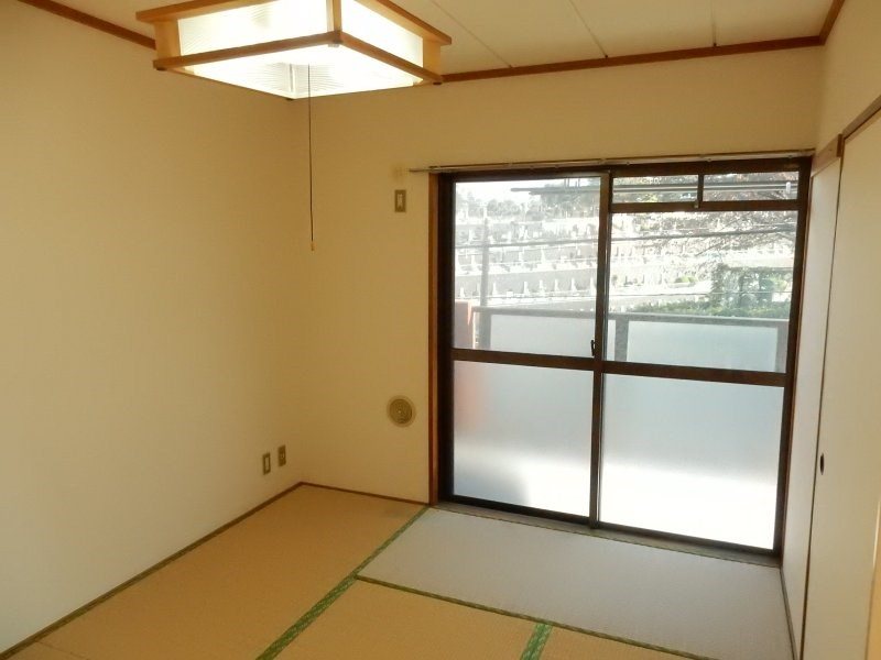 その他13
