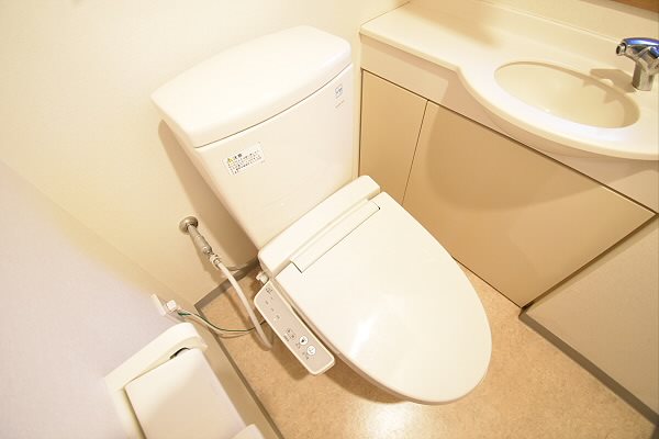 その他2