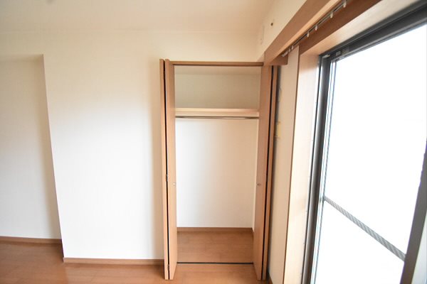 その他10
