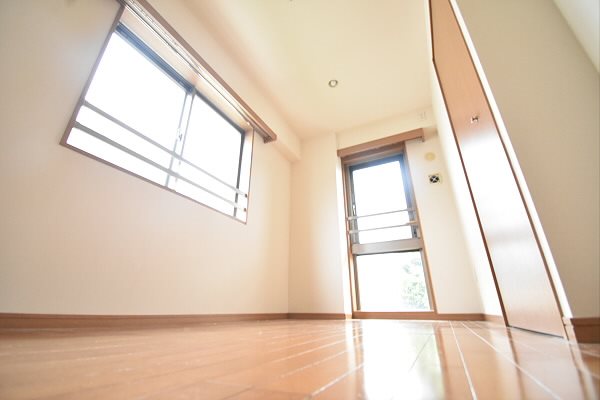その他11